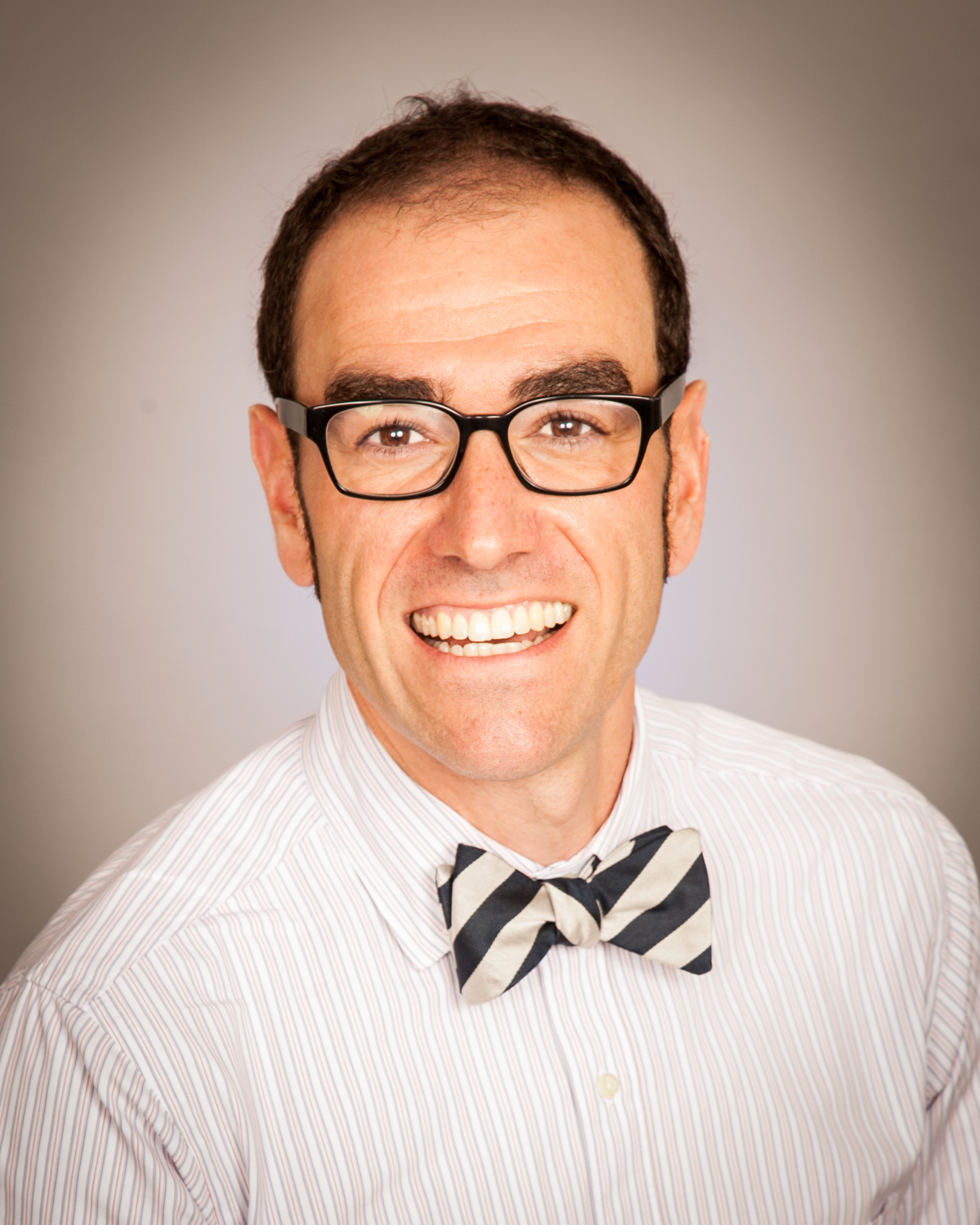 Causes and Treatment for Pain Amplification Syndrome CHOC Pediatrica