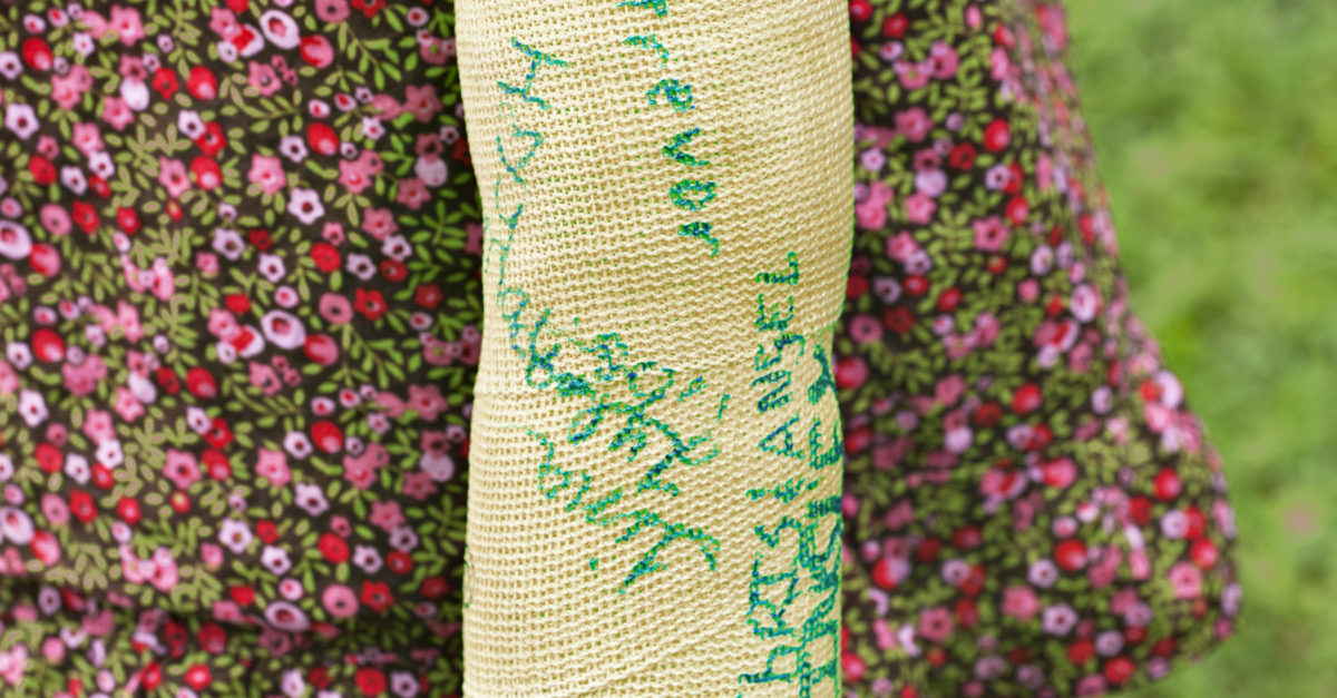 Meet Dr. Francois Lalonde CHOC Pediatrica