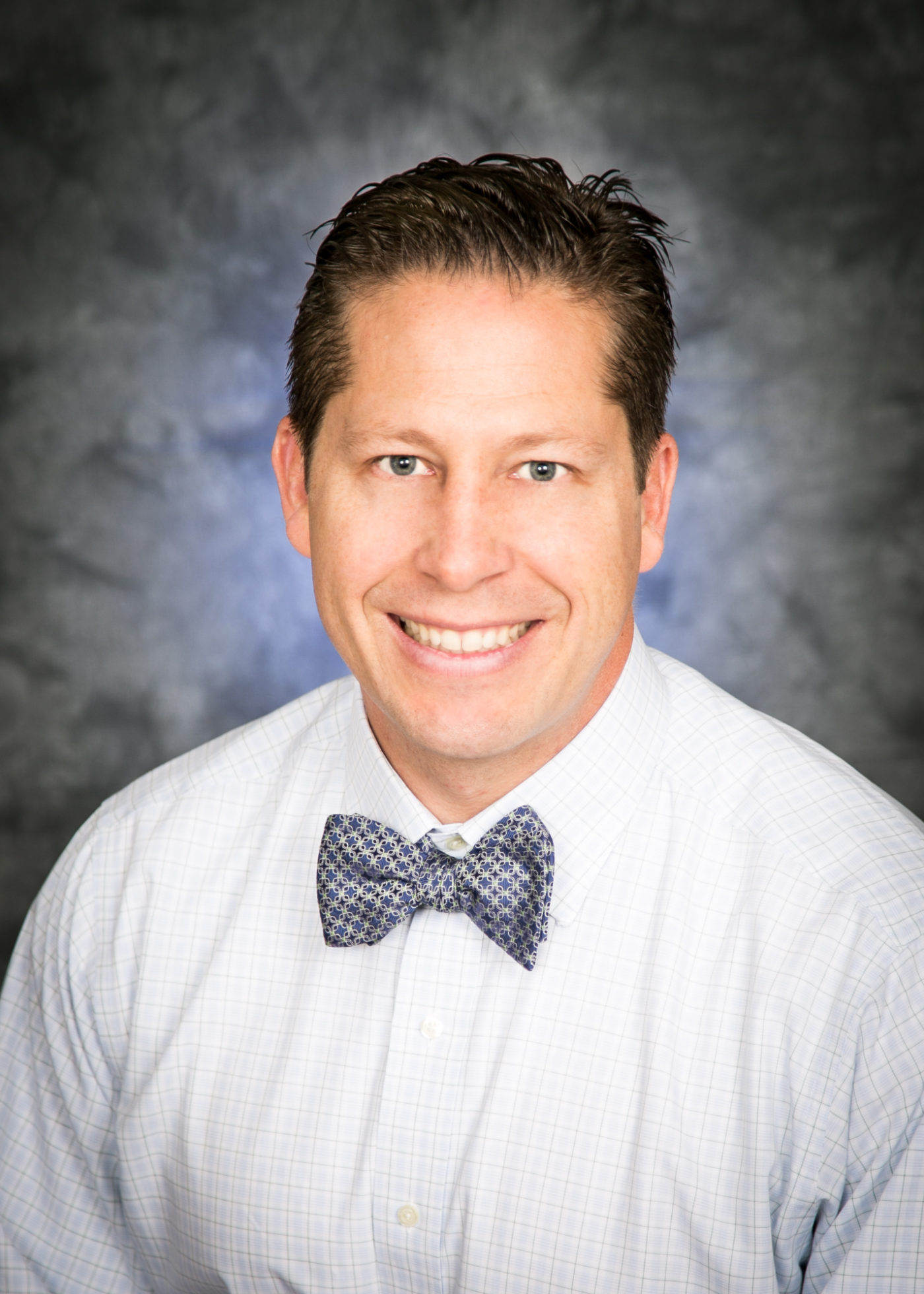 CHOC cardiologist implants smallest pacemaker in pediatric patient