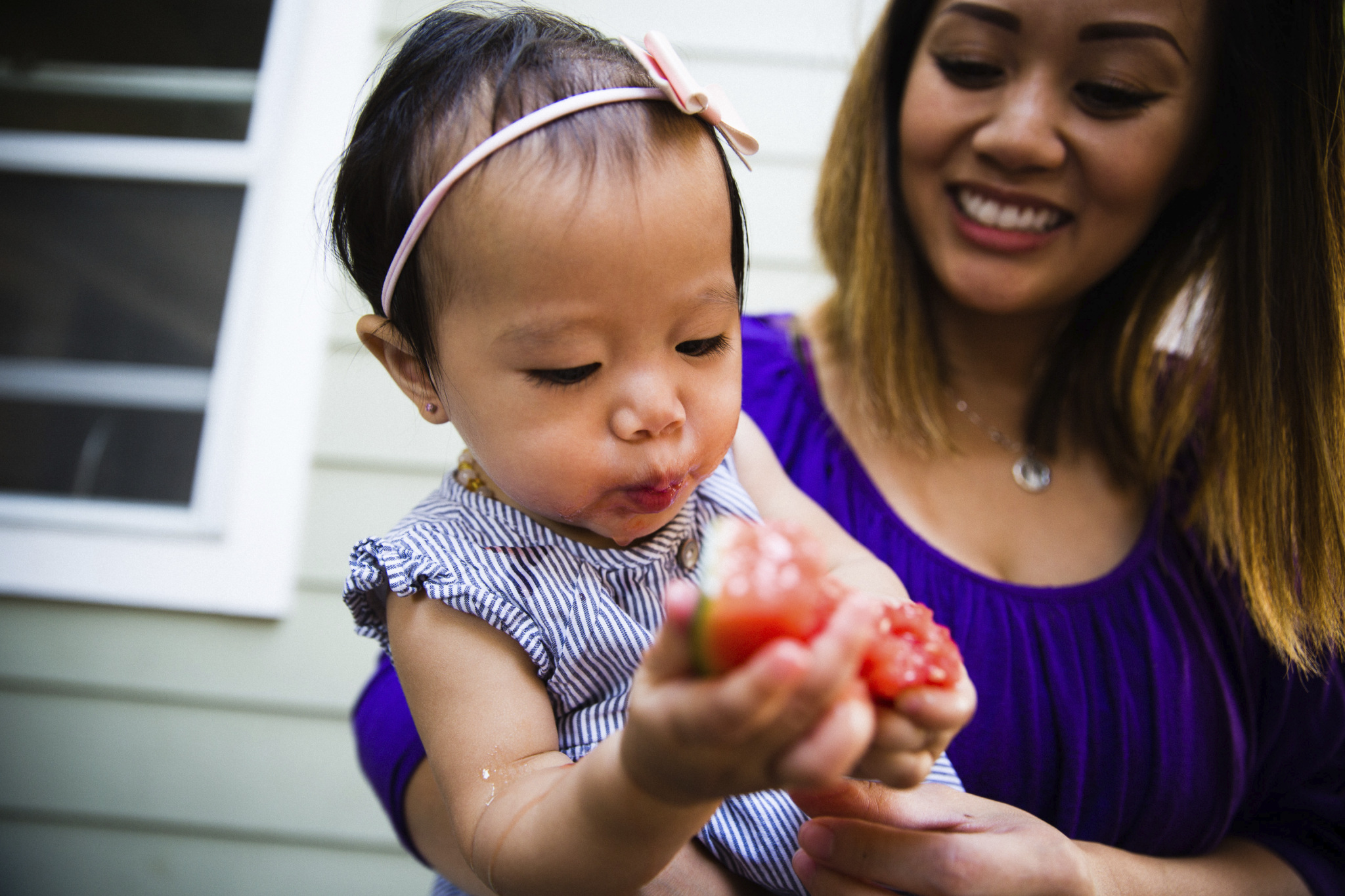Gastroenterology Archives Page 2 of 3 CHOC Provider Connection