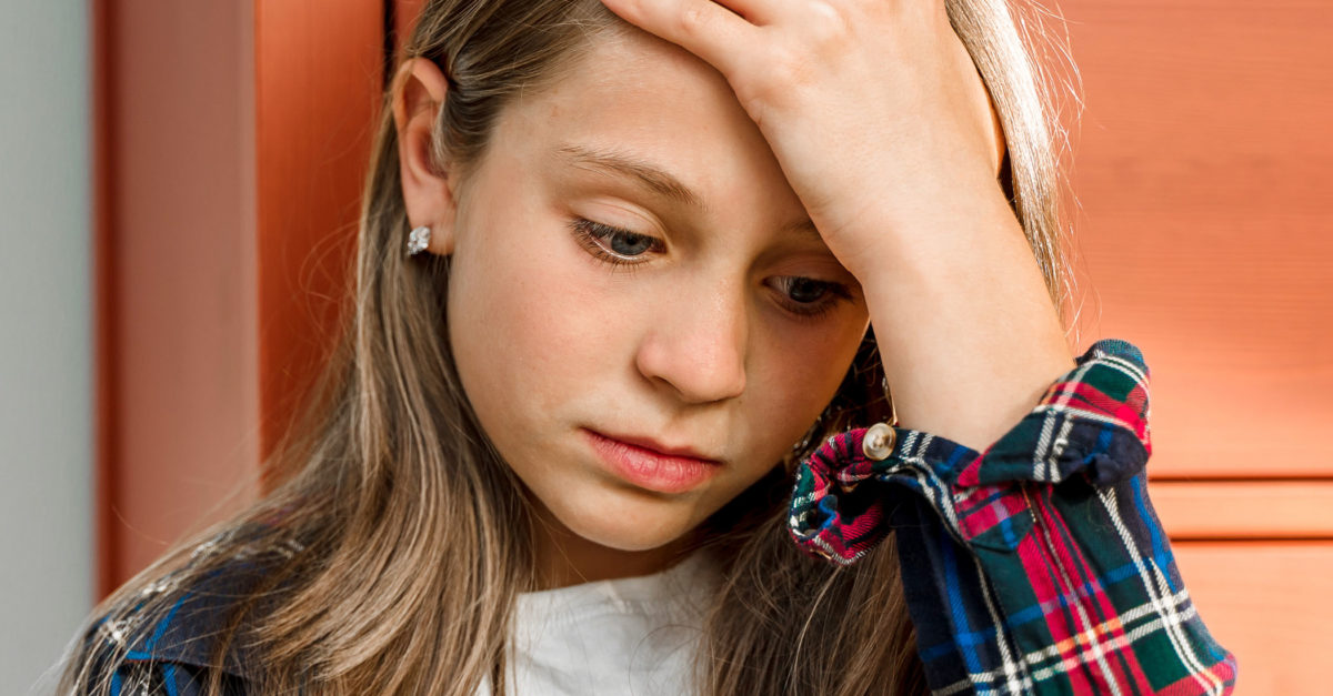 CHOC Launches Mental Health Intensive Outpatient Program - CHOC Pediatrica