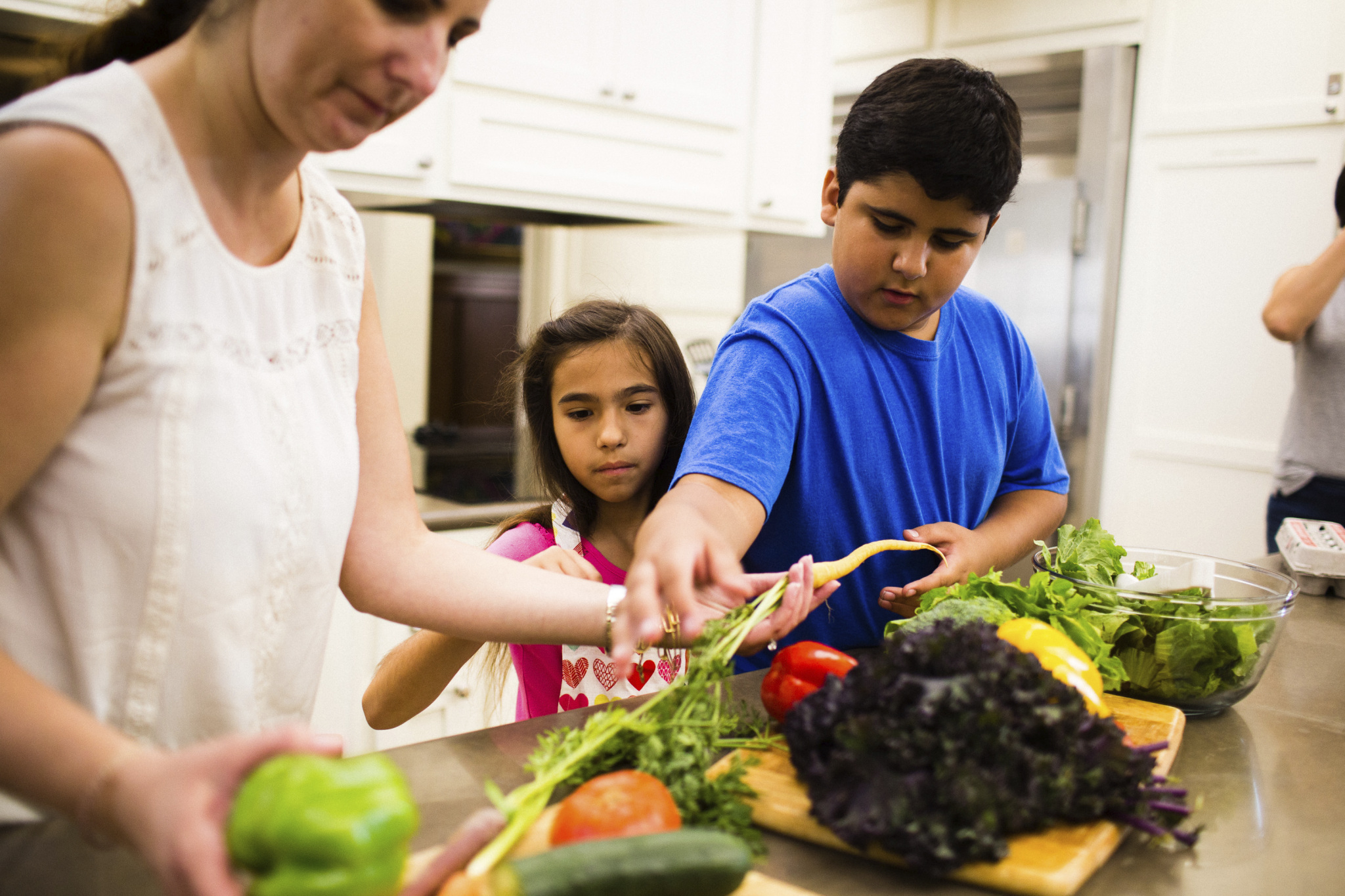 Gastroenterology Archives Page 2 of 3 CHOC Provider Connection