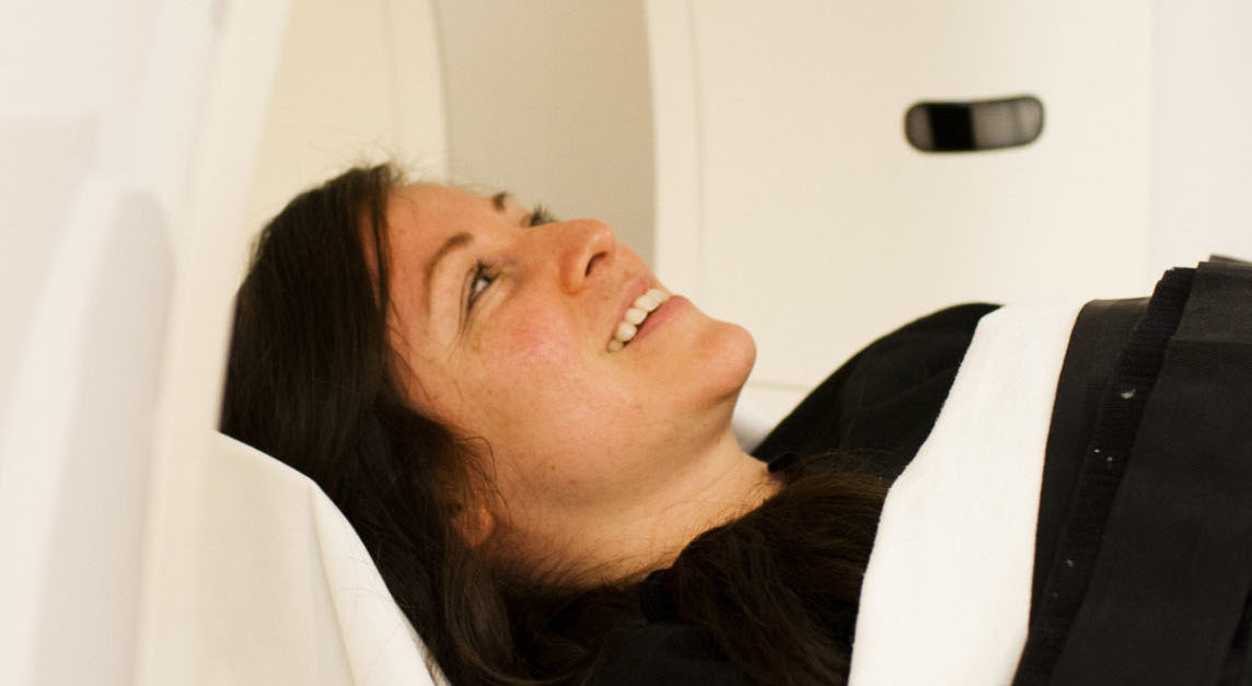 CHOC Hospital Designated an ACR Diagnostic Imaging Center of Excellence