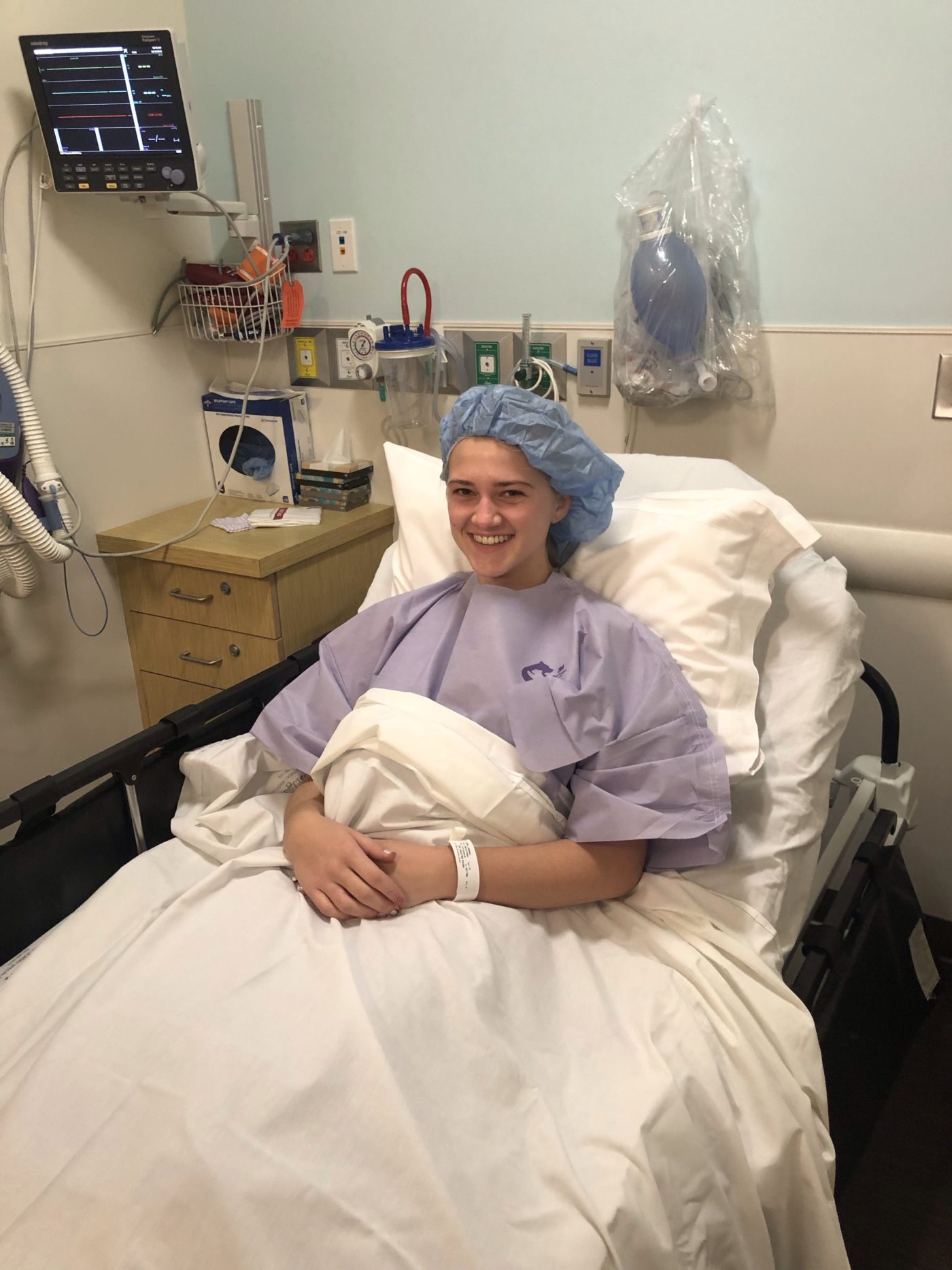 how-choc-otolaryngologists-are-changing-tonsillectomy-recovery-choc