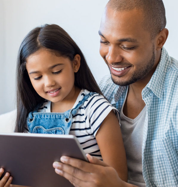 How a pediatric healthcare system transformed its telehealth services