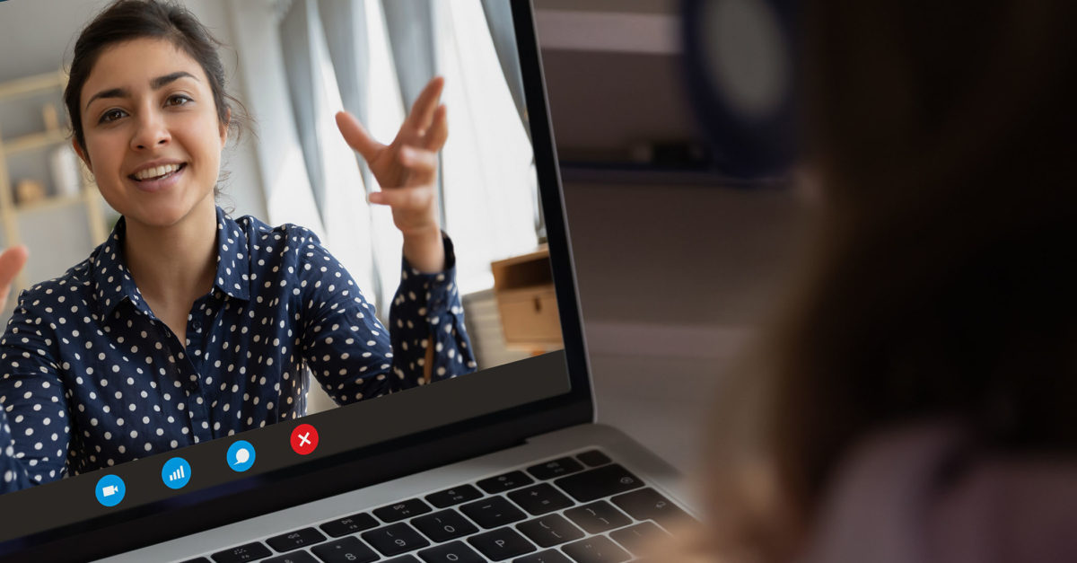 An innovative internship approach during COVID19 CHOC Pediatrica