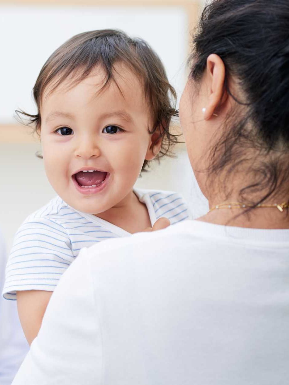 Gastroenterology Archives CHOC Provider Blog