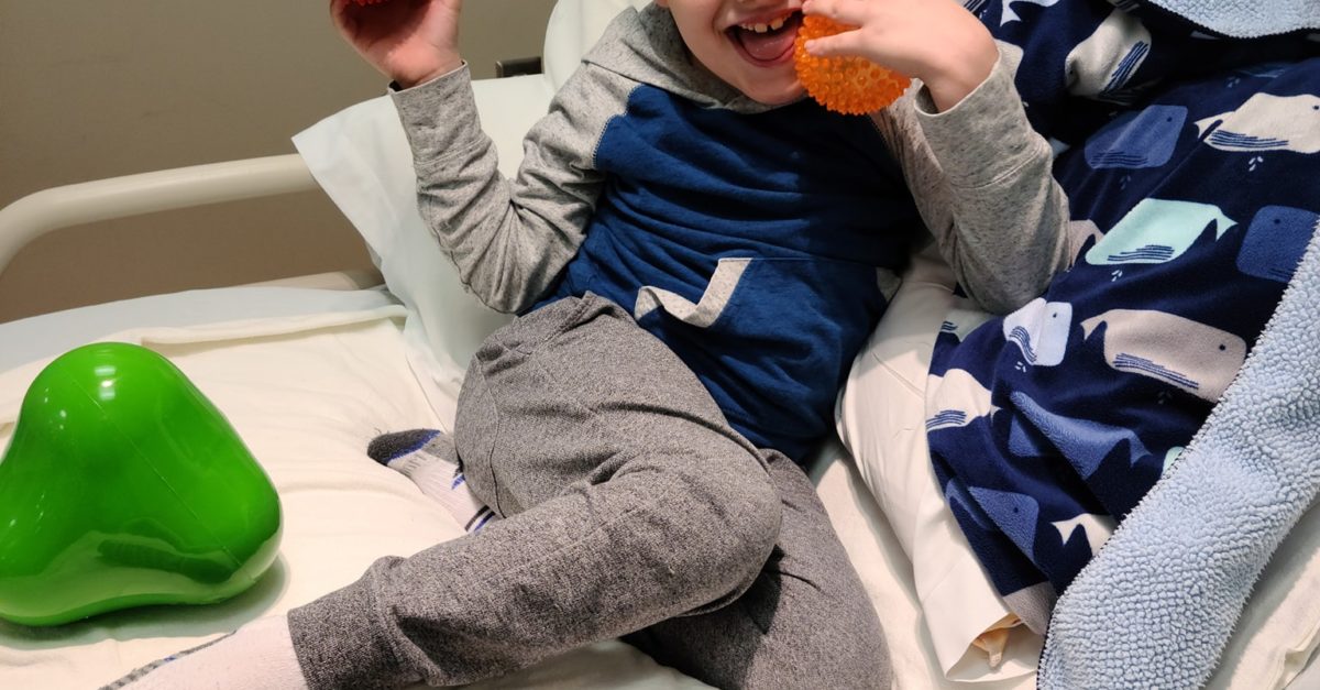 batten disease patients highlight choc s growing reputation as a destination for kids with rare conditions choc provider blog batten disease patients highlight choc s growing reputation as a destination for kids with rare conditions choc provider blog