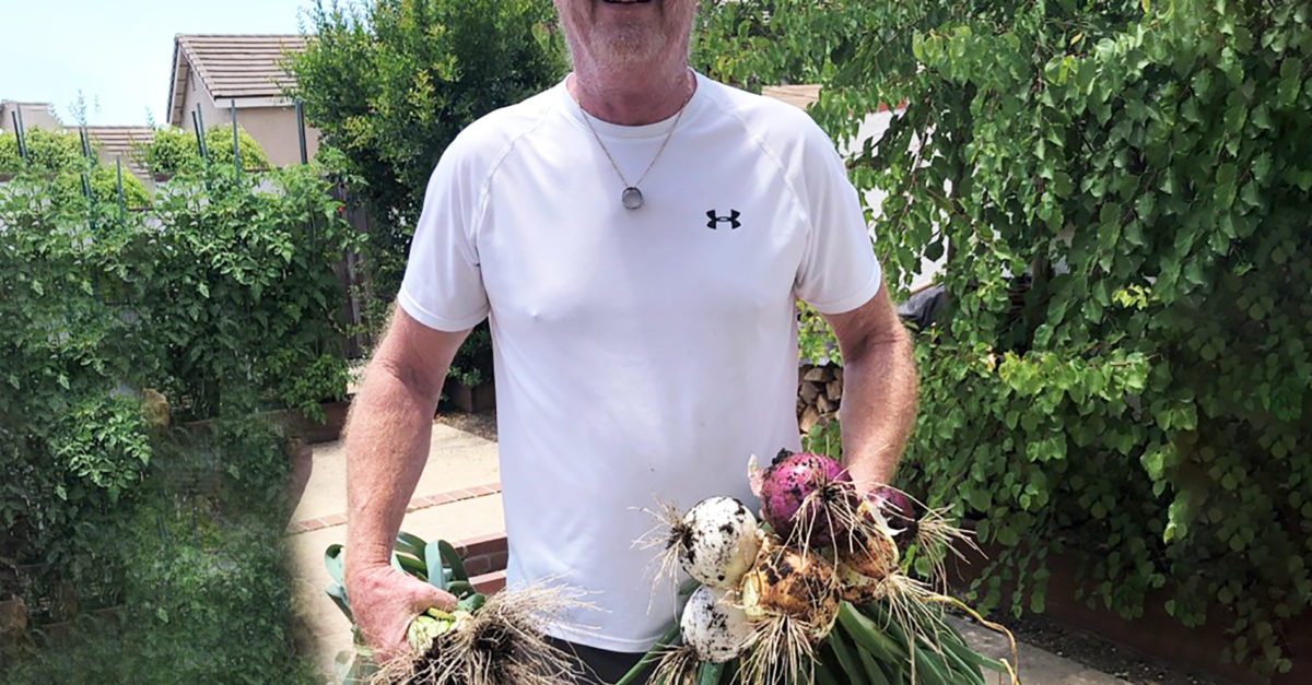 CHOC senior scientist retires from Research Institute after 26 years