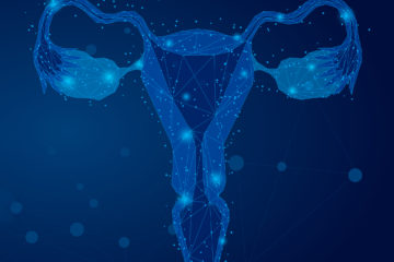 Cryopreservation of ovarian tissue preserves fertility