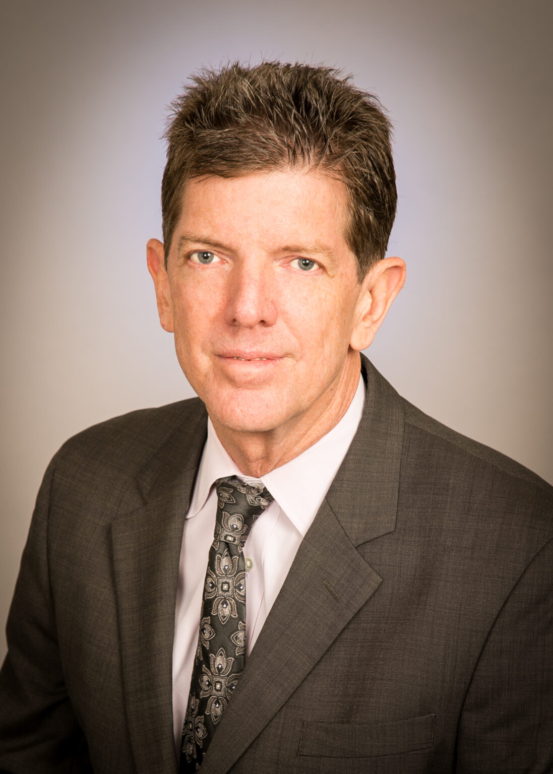 How pediatricfocused trauma care improves