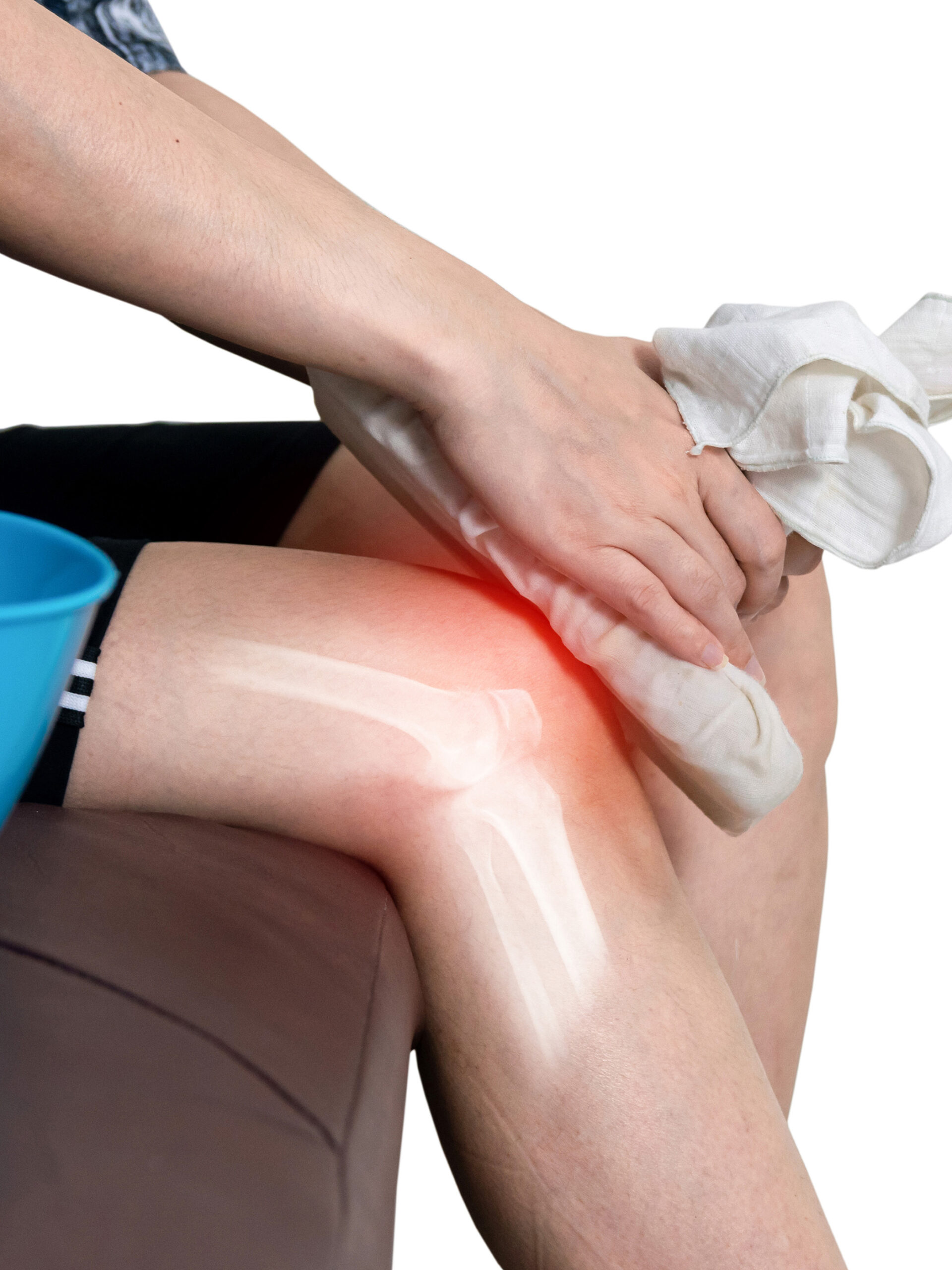 Causes and Treatment for Pain Amplification Syndrome CHOC Pediatrica