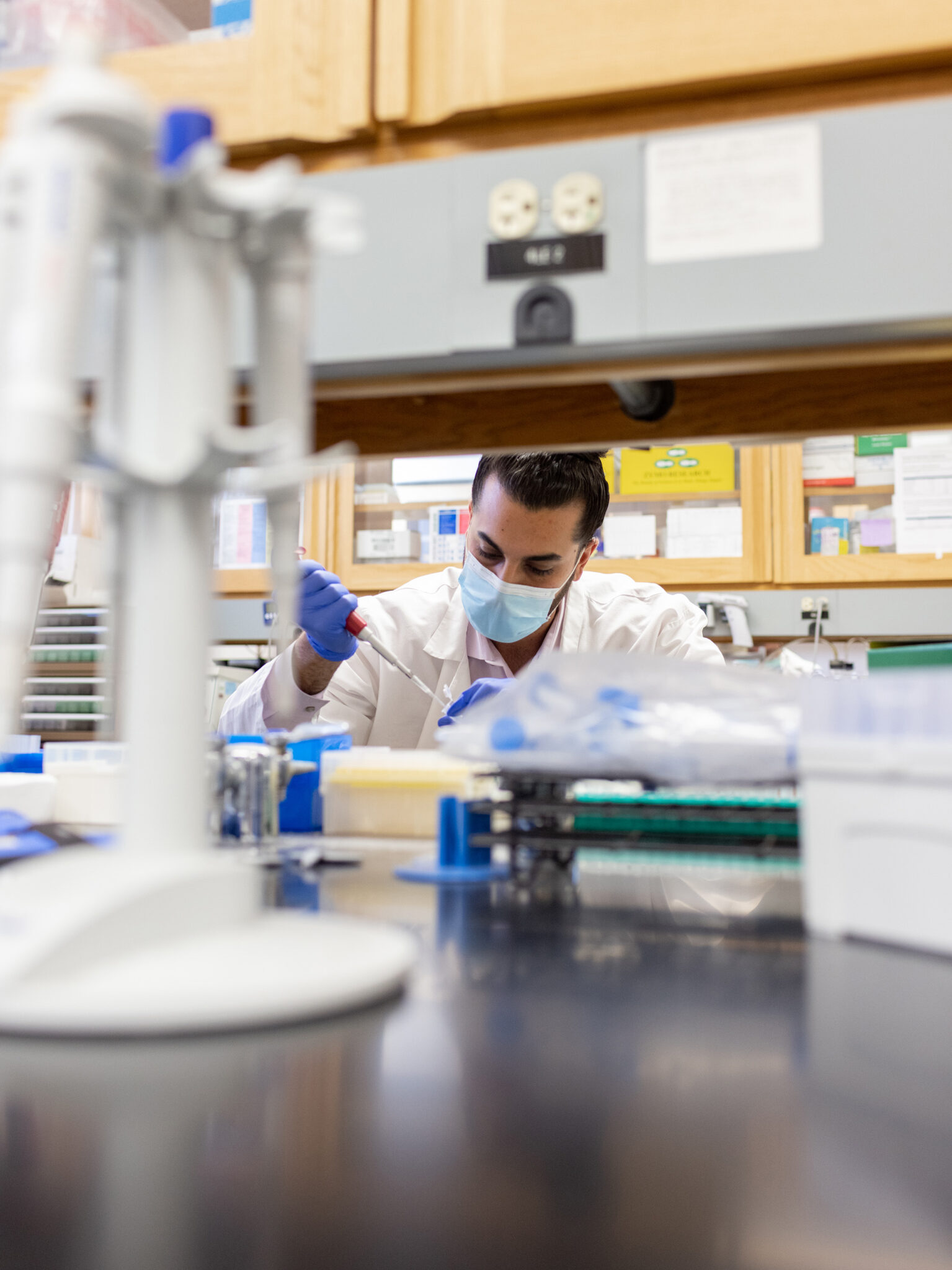 11 neurological events that aren’t epilepsy CHOC Pediatrica