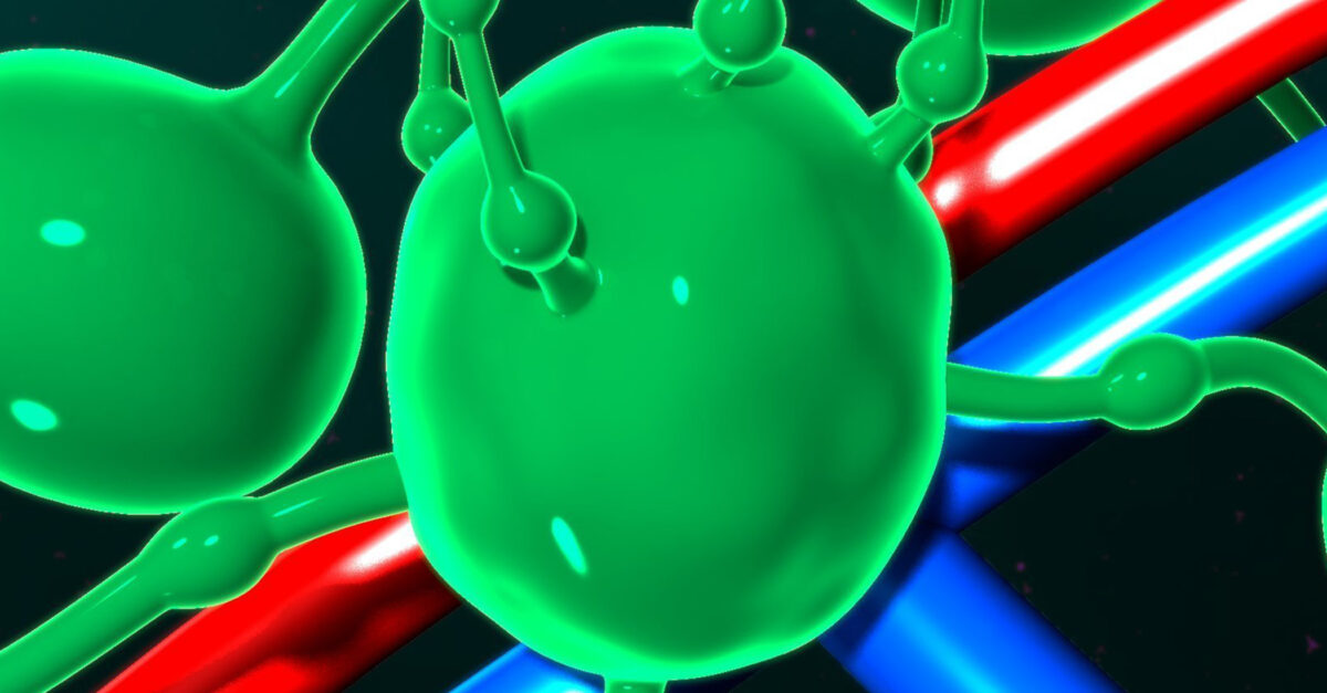 CHOC cardiologist performs complex procedure abroad