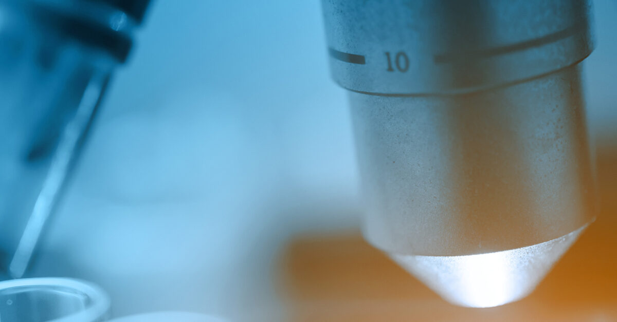 Mental health services take the spotlight at CHOC Research Day