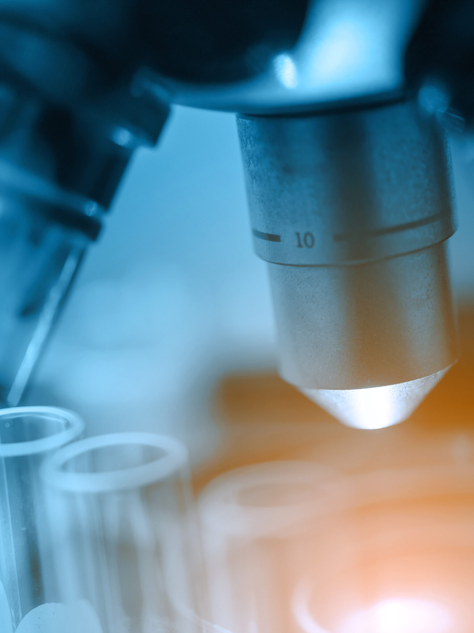 CHOC Small Baby Unit Serves as Model at Conference CHOC Pediatrica