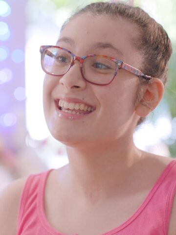 Neurology-orthopedics partnership yields strong outcomes for complex spinal patients