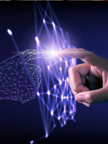 Pediatric & Lifespan Data Science Conference 2026 to address the challenges of AI in translational research while driving real-world social impact