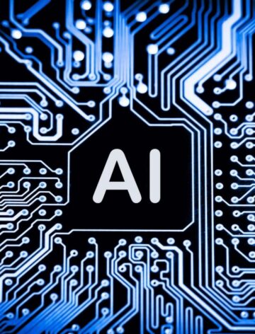 AI use across Rady Children’s Health Orange County is anchored in education, ethical use, and innovation