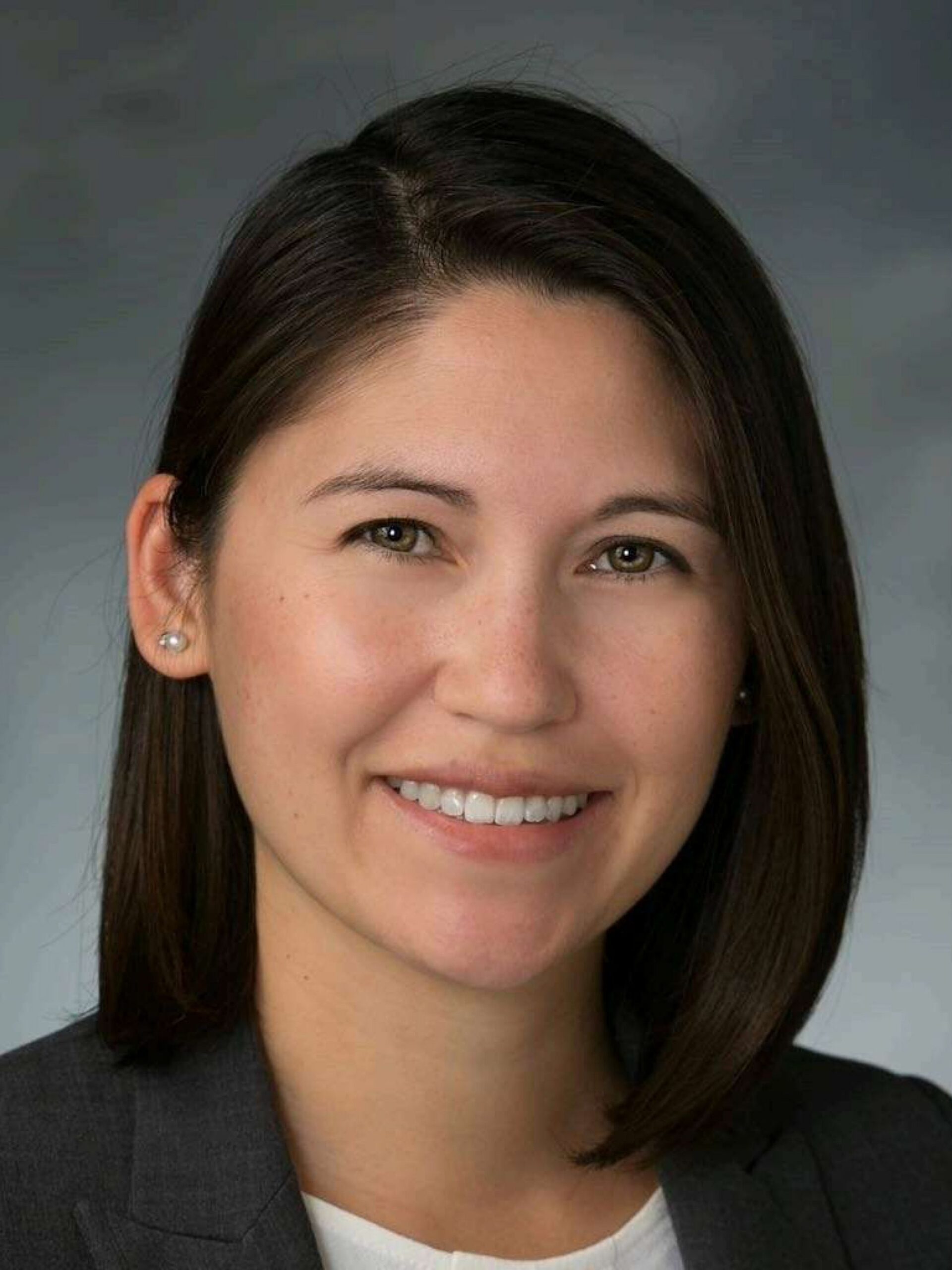 Dr. Christina Greene