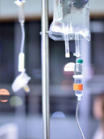 Shaping the future of pediatric gene therapy